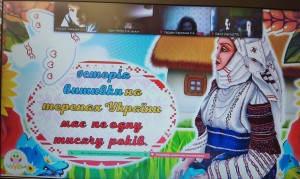 02 день Вишиванки