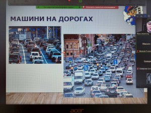 02інформаційна година