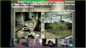 02 виховна година