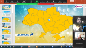02 інформаційна година