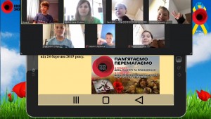 02 інтерактивна бесіда