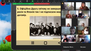 02 інтерактивна бесіда