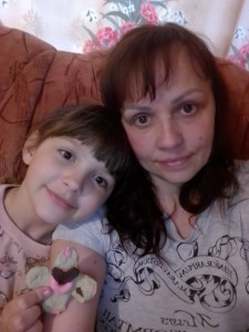27 флешмоб