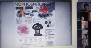 03 виховна година