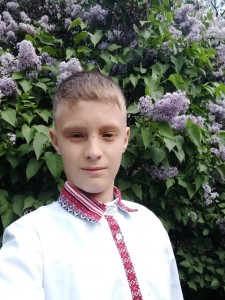 03 Вишиванка єднає націю