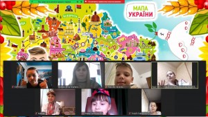03 день Вишиванки
