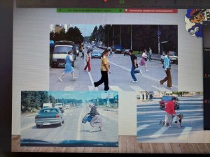 03 інформаційна година