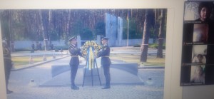 03 виховна година