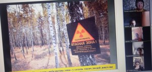 04 виховна година