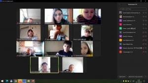 04 психологічна година