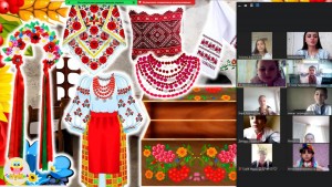 04 вікторина