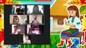 04 день Вишиванки