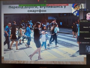 04 інформаційна година