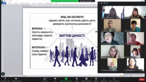 04 засідання МО