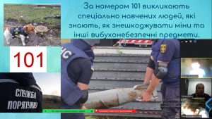 04 цикл уроків