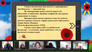 04 інтерактивна бесіда