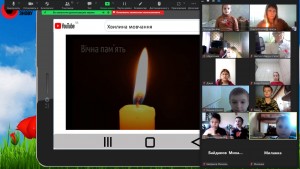 04 інтерактивна бесіда