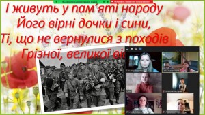 04 виховна година