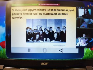 04 інтерактивна бесіда