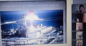 05 виховна година