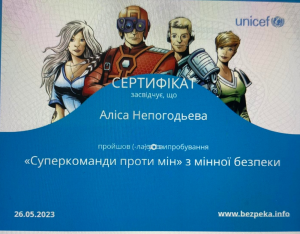 05
