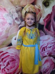 06 Вишиванка єднає націю
