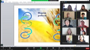 06 засідання МО