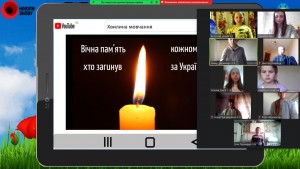 06 інтерактивна бесіда
