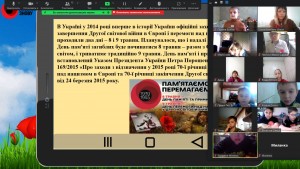 06 інтерактивна бесіда