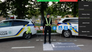 07 Азбука доріг
