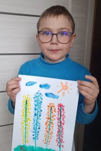 07 флешмоб