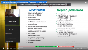 07 бесіда з безпеки