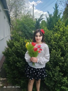 07 Вишиванка єднає націю