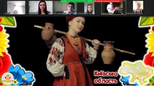 08 вікторина
