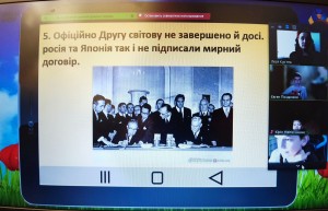 08 інтерактивна бесіда