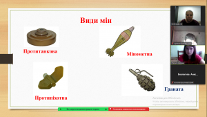 08 цикл уроків