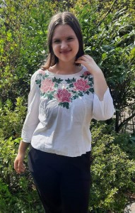 08 Вишиванка єднає націю