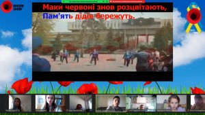 09 інтерактивна бесіда