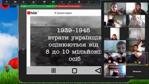 09 інтерактивна бесіда