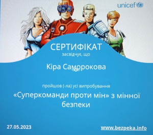 09