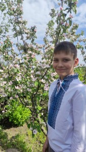 09 Вишиванка єднає націю