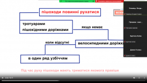 11єдиний урок