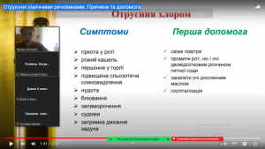 11 бесіда з безпеки