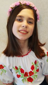 16 Вишиванка єднає націю