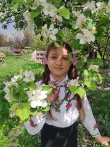 20 Вишиванка єднає націю