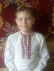 23 Вишиванка єднає націю