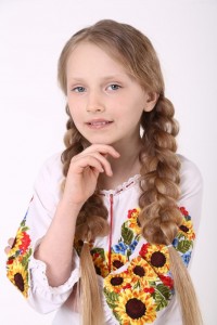 24 Вишиванка єднає націю