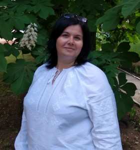 26 Вишиванка єднає націю