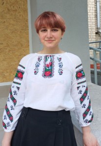 28 Вишиванка єднає націю