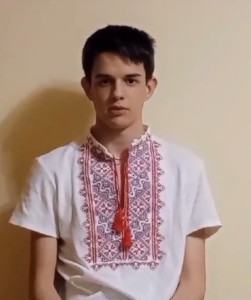 29 Вишиванка єднає націю